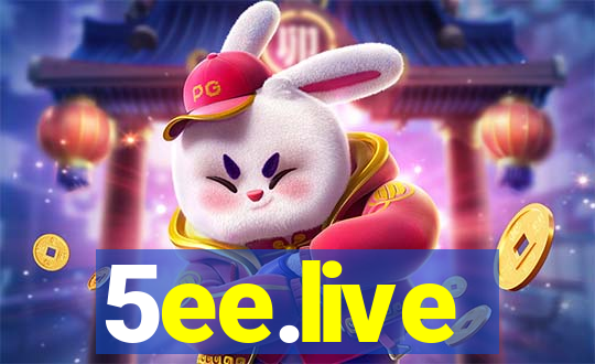 5ee.live