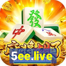 5ee.live