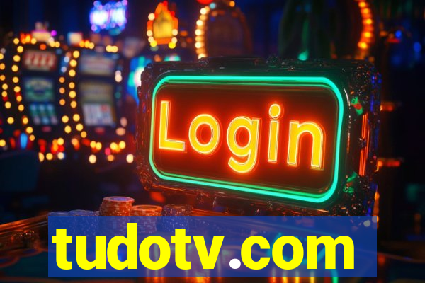 tudotv.com