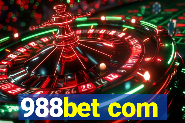 988bet com