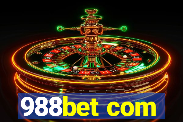 988bet com