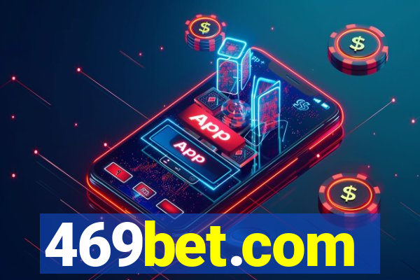 469bet.com