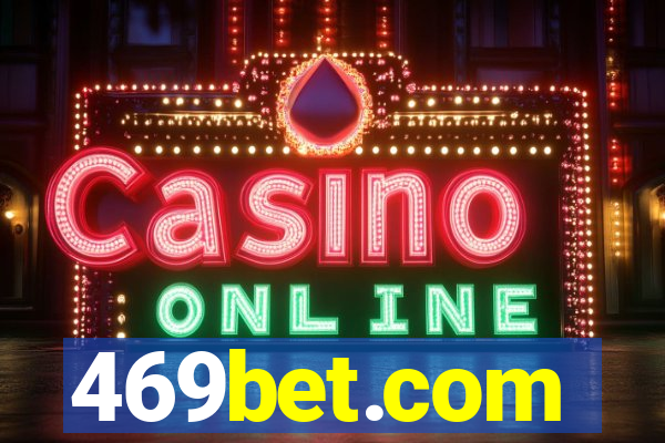 469bet.com