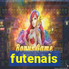 futenais