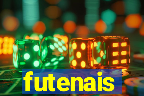 futenais