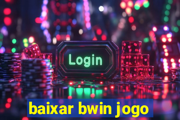 baixar bwin jogo