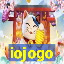 iojogo