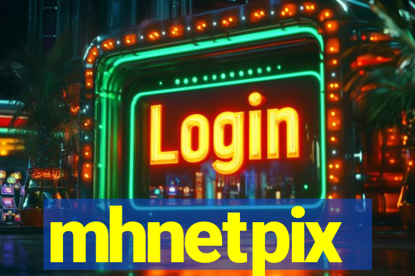 mhnetpix