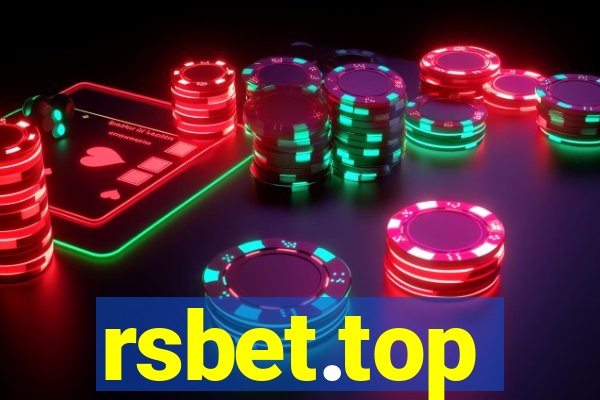 rsbet.top