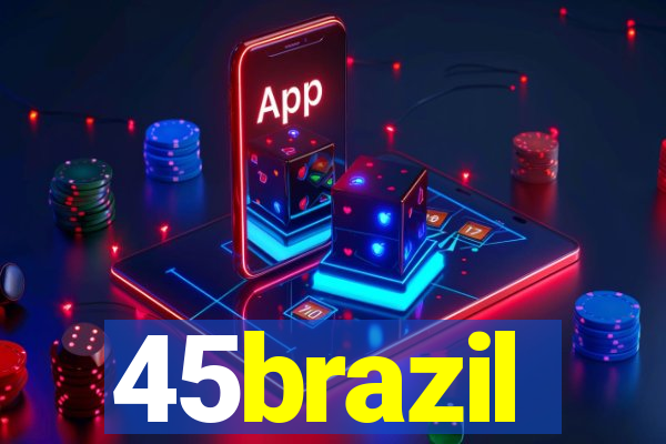 45brazil