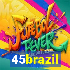 45brazil