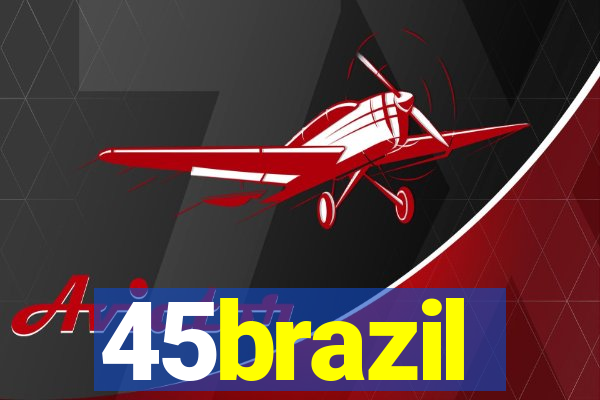 45brazil