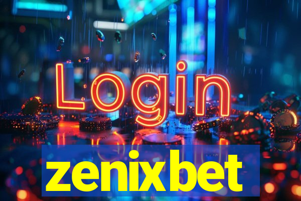 zenixbet