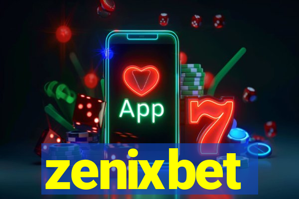 zenixbet