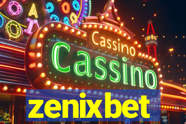 zenixbet