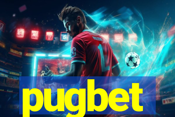 pugbet