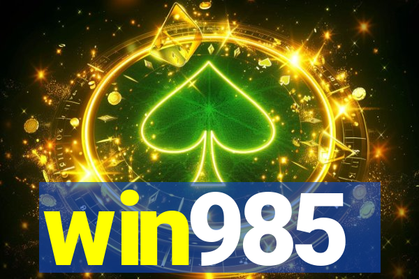 win985