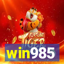 win985