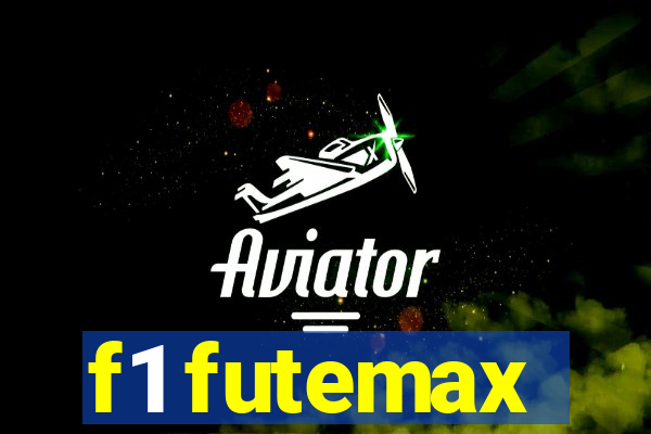 f1 futemax