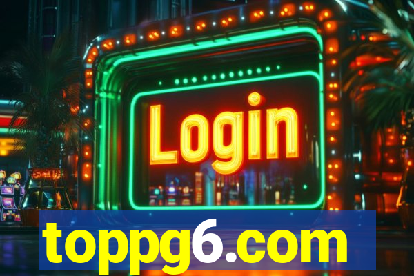 toppg6.com