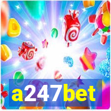 a247bet