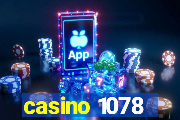 casino 1078