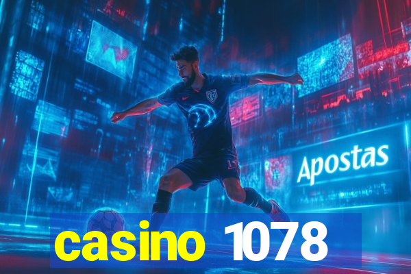 casino 1078