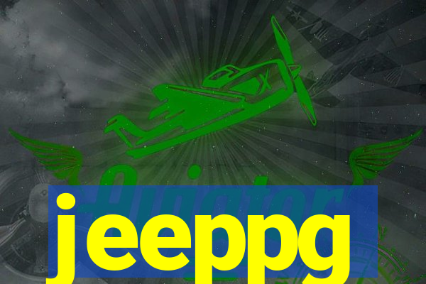 jeeppg