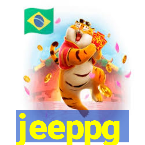 jeeppg