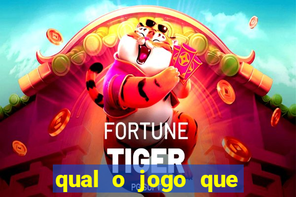 qual o jogo que ganha dinheiro sem depositar nada