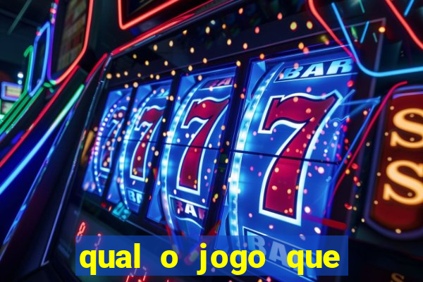 qual o jogo que ganha dinheiro sem depositar nada