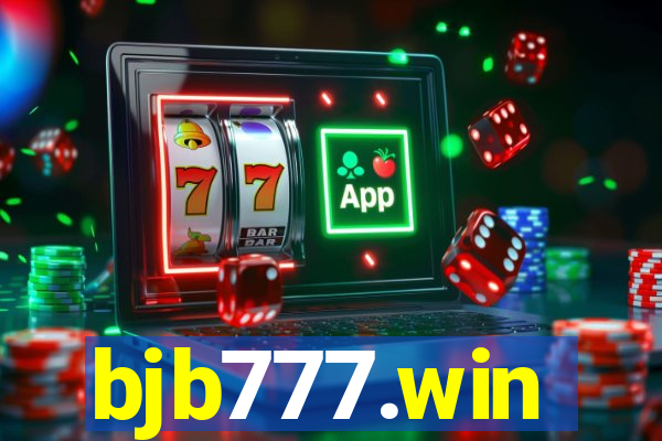 bjb777.win