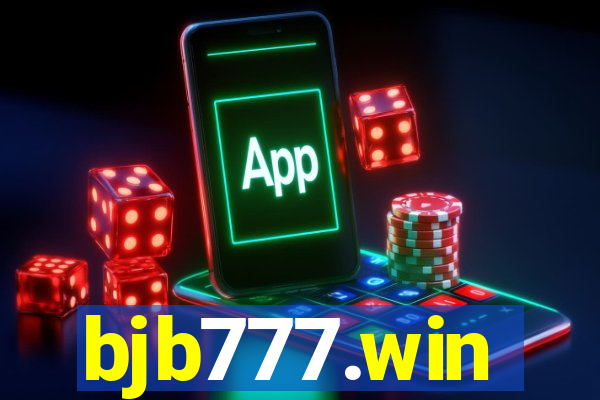 bjb777.win