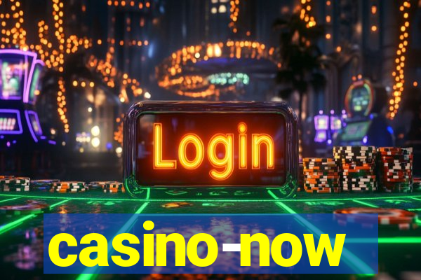 casino-now