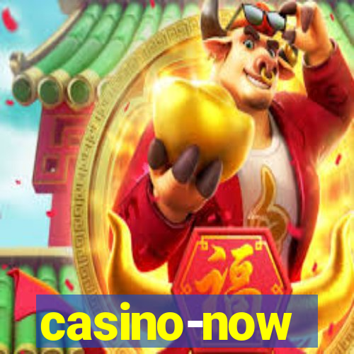 casino-now