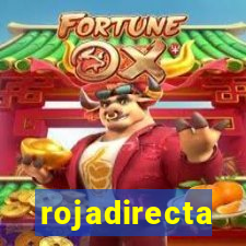 rojadirecta