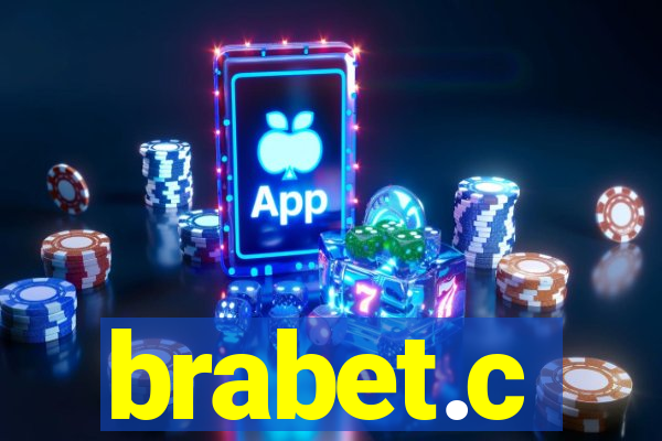 brabet.c