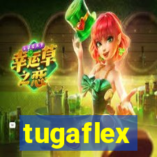 tugaflex