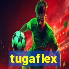 tugaflex