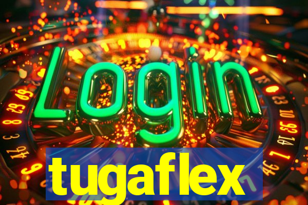 tugaflex