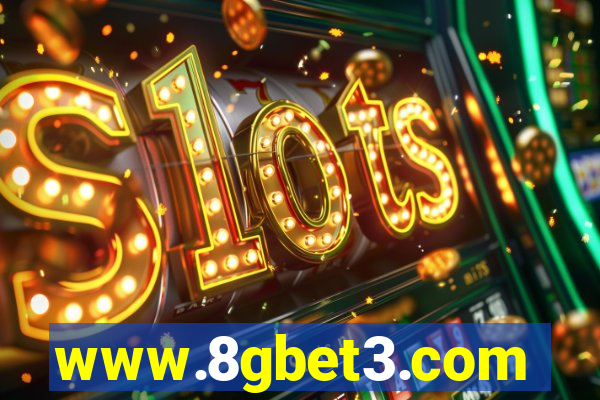 www.8gbet3.com