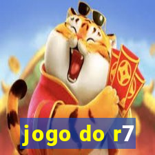 jogo do r7