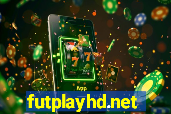 futplayhd.net