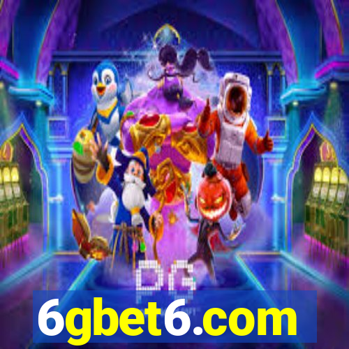 6gbet6.com