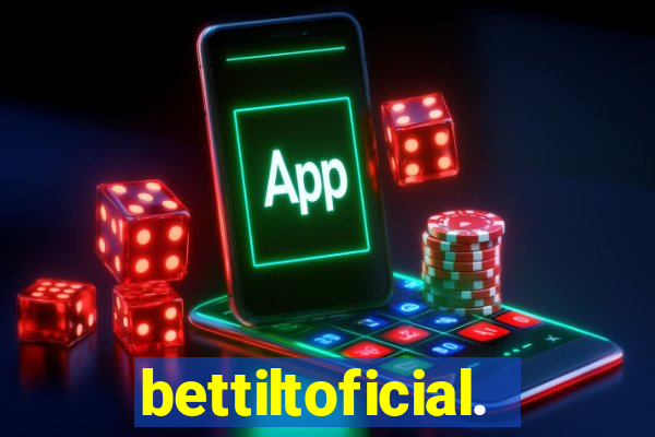 bettiltoficial.com