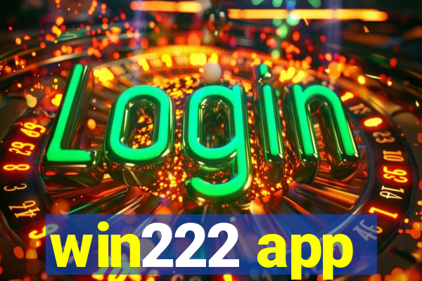 win222 app