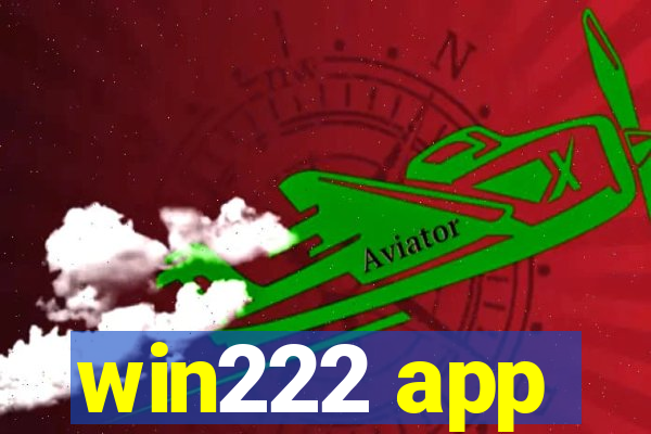 win222 app