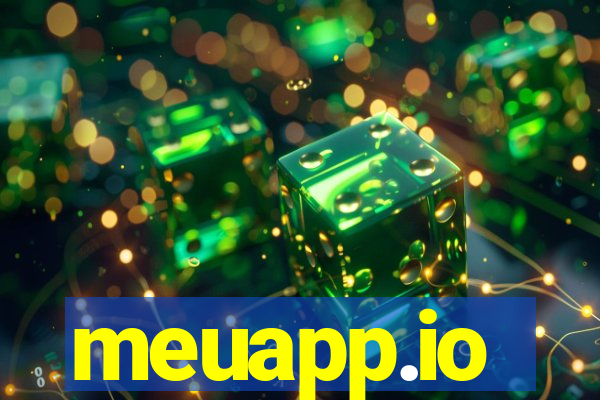 meuapp.io