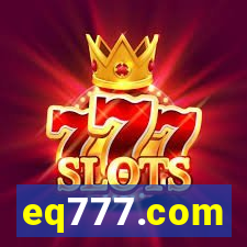 eq777.com