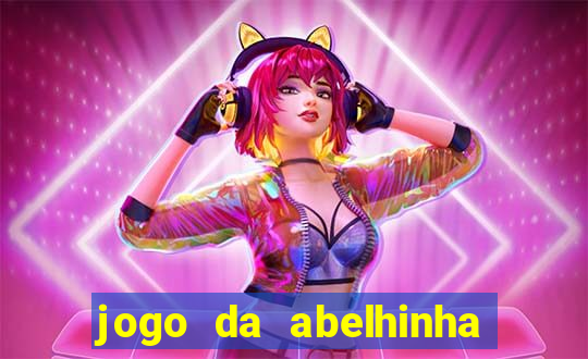 jogo da abelhinha pragmatic play